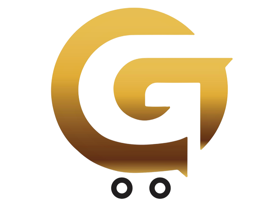 Logo-1